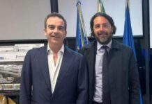 Ospedale di Paola. Il sindaco incontra Occhiuto: “Nessuna disposizione. Ricevuto rassicurazioni”