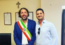 Ospedale di Paola. FDI: “Con Occhiuto Dialogo costante. Abbiamo Fiducia”.