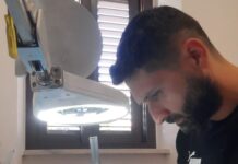 Praia a Mare. Roberto Esposito: “Sostenete il commercio locale. Da sempre disponibile con i clienti”