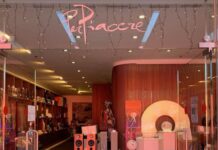 Belvedere Marittimo. Quattro lavori del maestro Tullio Massimilla esposti a Roma