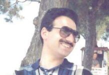 Paola, omicidio Maiorano: il Tdl rimette in libertà indagato 41enne