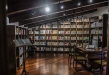 Paola. Il MUBI entra nel Sistema Museale Nazionale