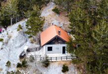 Belvedere M.mo, alla scoperta di paesaggi mozzafiato con “Maramaia-Un mare di montagne”