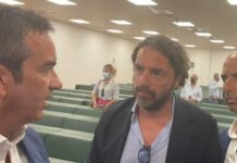 Paola. Il sindaco: “Il Polo Chirurgico resta al San Francesco”