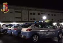 Sfruttamento di minori. Denunciata una donna