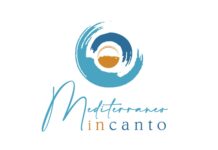 “San Lucido, Mediterraneo inCanto…” Prima edizione del premio Nazionale di Poesia e Musica