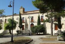 ‘Città di San Lucido’. Esposto della minoranza. L’amministrazione: “Polemica inutile. Lede immagine del territorio”