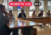 Acquappesa. La maggioranza perde pezzi e nasce un nuovo gruppo consiliare