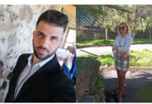 ‘Vivere Acquappesa’. Sulle Terme Luigiane ‘Fuori dal Pantano grazie (solo) alla Regione Calabria’