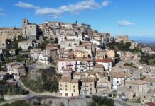 Montalto Uffugo. Bria e Ranieri lasciano la maggioranza. La Migliore Calabria: “Li sosteniamo”