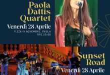 Festa San Francesco di Paola. Dalla conferenza stampa all’accensione luminarie. Programma 28 Aprile
