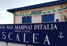 A.N.M.I. Scalea. Il Tar condanna il comune. Provvedimento sospeso