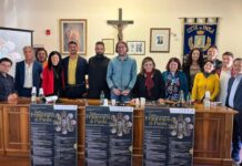 Paola. Festeggiamenti San Francesco. Tradizione e innovazione. Edizione 2023 con tante sorprese