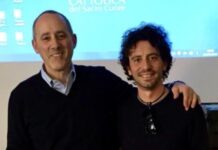 È Airplay Control la società che si occuperà del monitoraggio e della rendicontazione delle opere musicali utilizzate in tv, radio e web per Rai