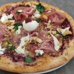 WhatsApp-Image-2023-04-06-at-19.33.33