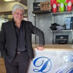 dimensione moda belvedere marittimo