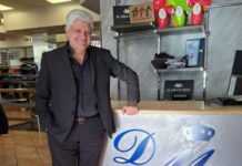 Tempo di cerimonie? I must have della stagione solo da Dimensione Moda