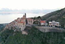 Belmonte Calabro. Ottenuto importante finanziamento per la biblioteca comunale