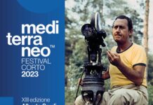 Sarà dedicata ad Alberto Sordi la tredicesima edizione del Mediterraneo Festival Corto