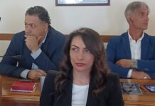 Paola:::NANNINA BIJOUX celebra il Santo Patrono con un Bracciale dedicato