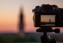 San Lucido. In arrivo il Fotografia Calabria Festival 2023