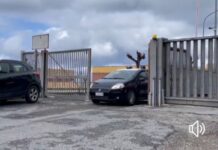 Fiumi di coca ed estorsioni a tappeto. Ecco come i clan controllavano la costa tirrenica