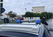 San Lucido, il “libro mastro” e gli affari di… famiglia del Clan