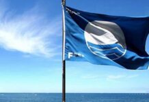 Bandiera Blu. Nella Riviera dei Cedri tra conferme ed esclusioni eccellenti
