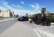 Tirreno Cosentino, gli imprenditori terrorizzati dai clan con bombe e incendi