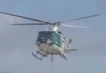 Scontro auto-moto in Provincia di Cosenza. Grave un giovane