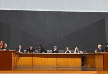 Amantea. Approvato il Rendiconto della gestione del 2022