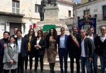 Paola. Minacce al sindaco. Solidarietà dall’amministrazione comunale “Siamo al suo fianco andiamo avanti senza indugi”.