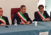 Tortora. No alla discarica di San Sago prima della Conferenza dei servizi