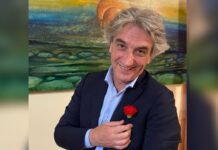 Cetraro. Inammisibile ricorso Procura di Paola nei confronti di Giuseppe Aieta. Annullate tutte le accuse