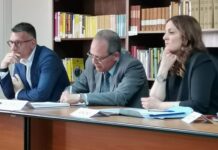 Belvedere M.mo. aumentano Tari e Tassa di soggiorno. Impegno Comune attacca ‘Così non va. Alibi finiti’