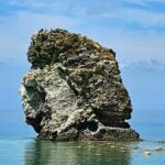 RemasterDirector_18da6b0cf