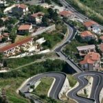 RemasterDirector_18da6b0cf