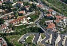 Acquappesa. Presunte offese ad un disabile