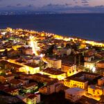 RemasterDirector_18da6b0cf