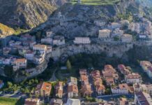 Amantea: «Sindaco se ami la città presenta le dimissioni. Serve una vera svolta»