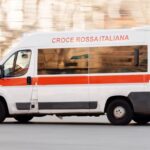 RemasterDirector_18da6b0cf