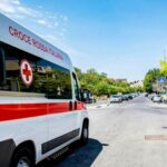 RemasterDirector_18da6b0cf