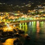 RemasterDirector_18da6b0cf