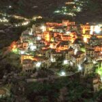 RemasterDirector_18da6b0cf