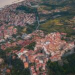 RemasterDirector_18da6b0cf