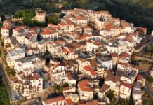 Belvedere M.mo, “Percorsi d’arte” tra le bellezze del centro storico. Tutto pronto per l’evento