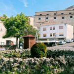 RemasterDirector_18da6b0cf