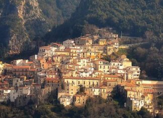 Guasto alla rete idrica a Buonvicino: senz’acqua diverse contrade e disposta la chiusura della scuola dell’infanzia