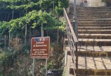 Buonvicino aderisce all’iniziativa “La notte Romantica nei Borghi più Belli d’Italia”