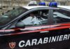Fiumi di cocaina sul Tirreno Cosentino: la rete della “Rosy Abate” calabrese travolta dall’operazione Baia Bianca